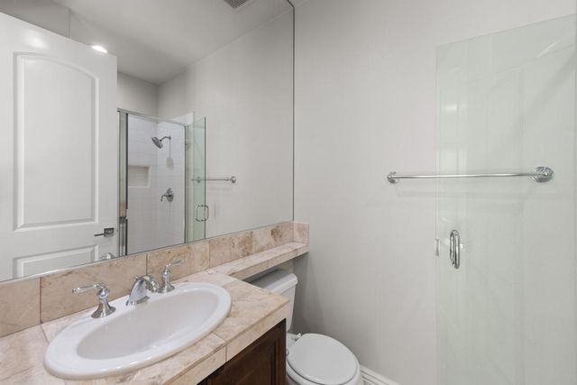 78566 Bent Canyon Court, Bermuda Dunes, CA 92203