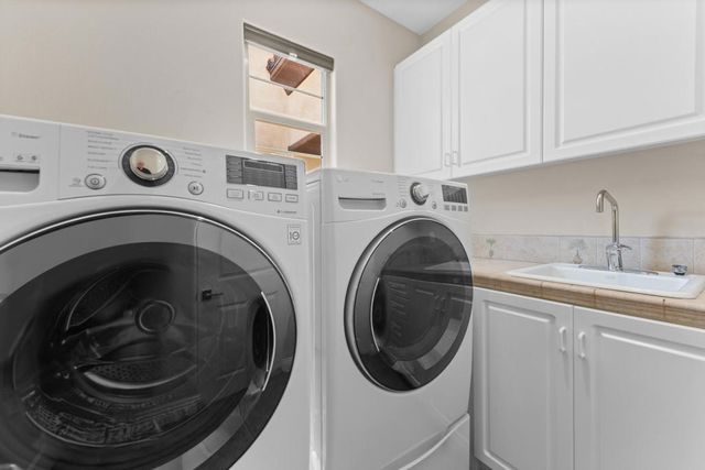 78566 Bent Canyon Court, Bermuda Dunes, CA 92203