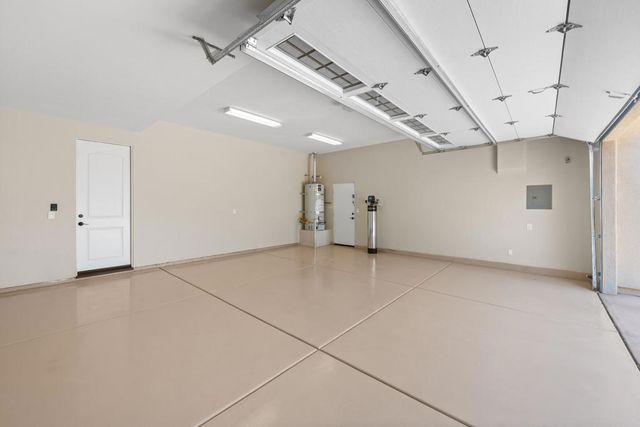 78566 Bent Canyon Court, Bermuda Dunes, CA 92203