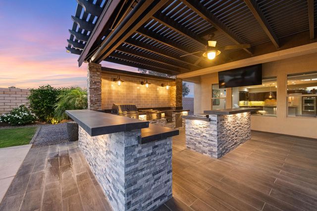 78566 Bent Canyon Court, Bermuda Dunes, CA 92203