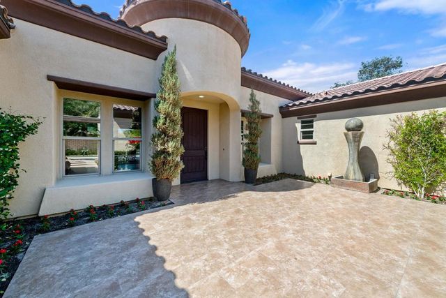 78566 Bent Canyon Court, Bermuda Dunes, CA 92203