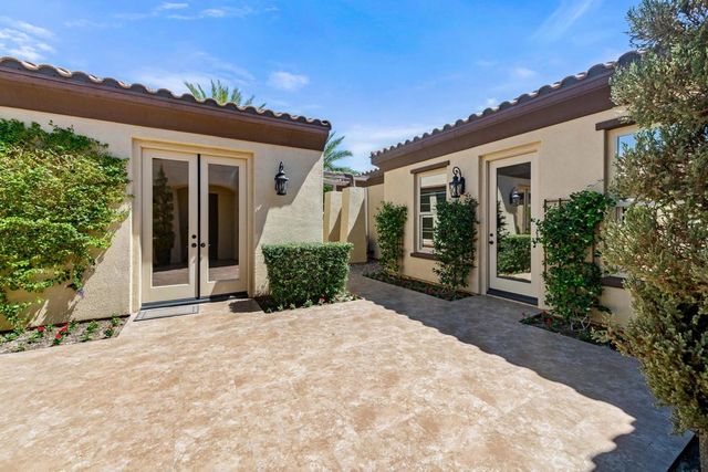 78566 Bent Canyon Court, Bermuda Dunes, CA 92203