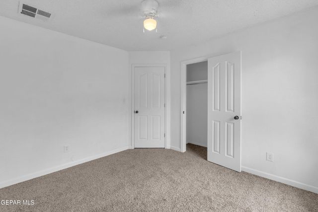 1082 Mill Valley Road, Socorro, TX 79927