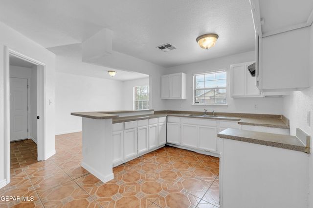 1082 Mill Valley Road, Socorro, TX 79927