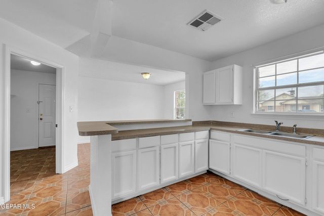 1082 Mill Valley Road, Socorro, TX 79927