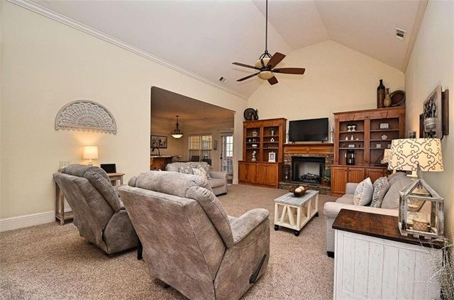 2713 Powell Court, Monroe, GA 30656