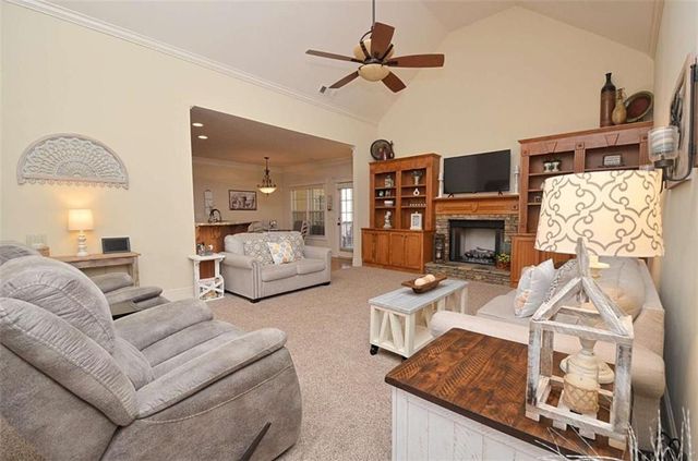 2713 Powell Court, Monroe, GA 30656