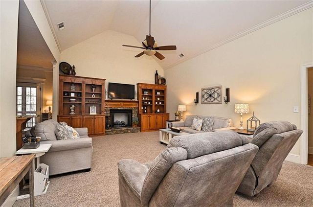 2713 Powell Court, Monroe, GA 30656