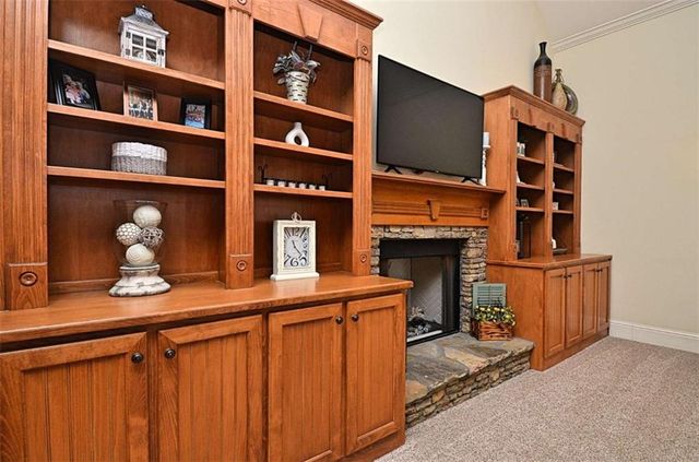 2713 Powell Court, Monroe, GA 30656