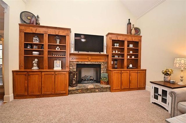 2713 Powell Court, Monroe, GA 30656