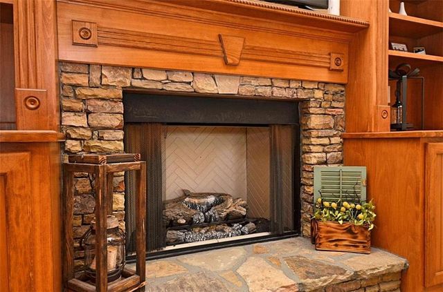 2713 Powell Court, Monroe, GA 30656