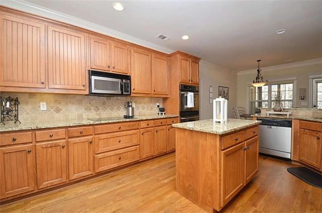 2713 Powell Court, Monroe, GA 30656