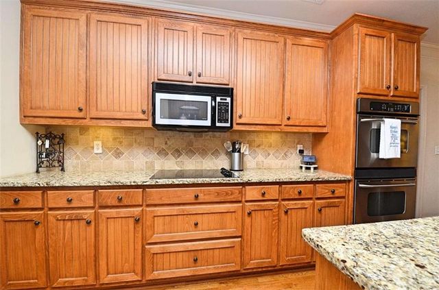 2713 Powell Court, Monroe, GA 30656