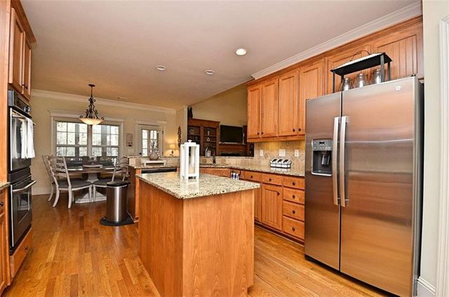 2713 Powell Court, Monroe, GA 30656