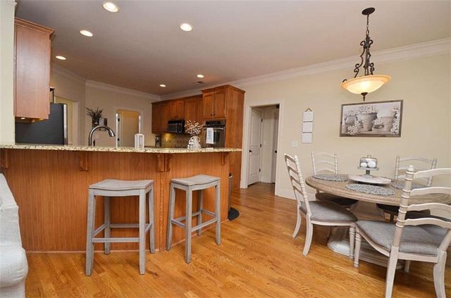 2713 Powell Court, Monroe, GA 30656