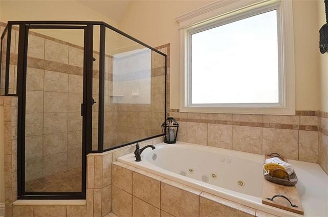 2713 Powell Court, Monroe, GA 30656