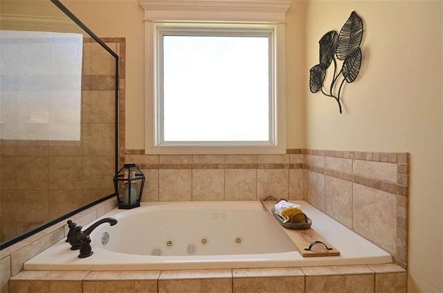 2713 Powell Court, Monroe, GA 30656