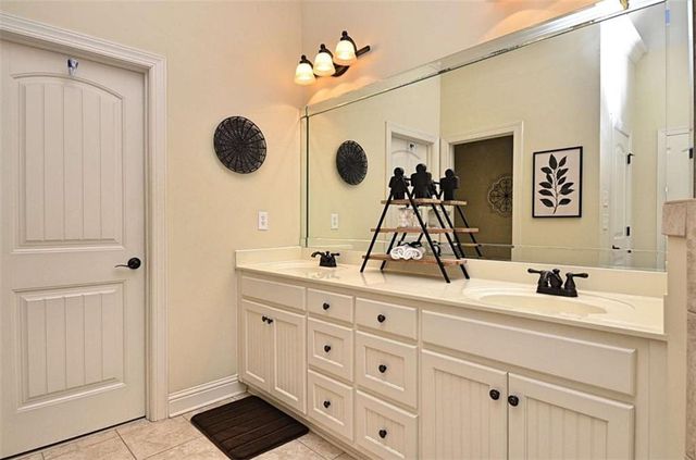 2713 Powell Court, Monroe, GA 30656