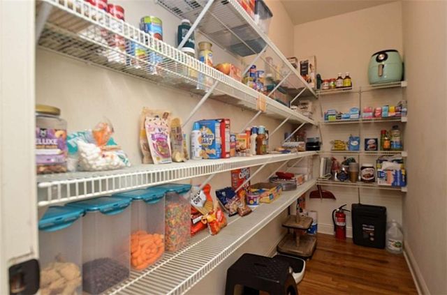 2713 Powell Court, Monroe, GA 30656