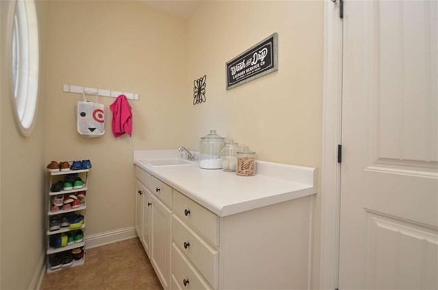 2713 Powell Court, Monroe, GA 30656