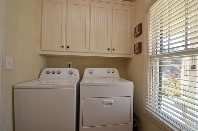 2713 Powell Court, Monroe, GA 30656