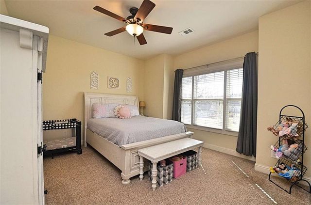 2713 Powell Court, Monroe, GA 30656