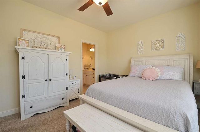 2713 Powell Court, Monroe, GA 30656