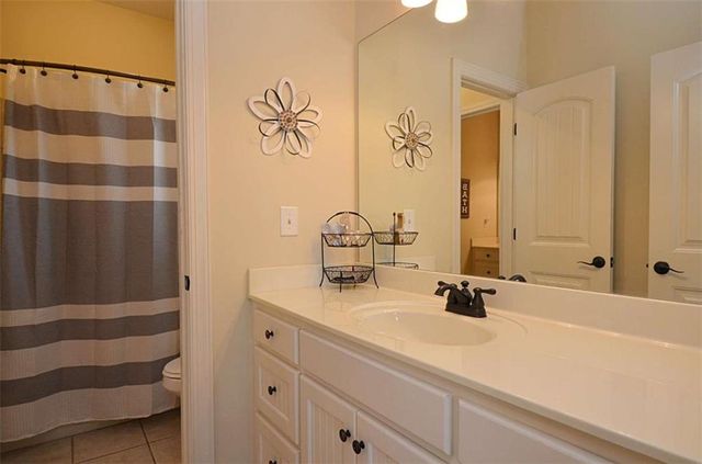 2713 Powell Court, Monroe, GA 30656