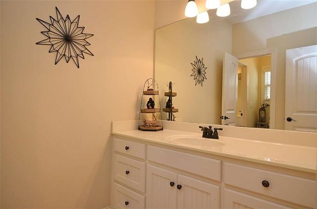 2713 Powell Court, Monroe, GA 30656