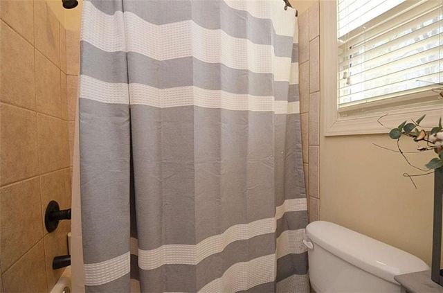 2713 Powell Court, Monroe, GA 30656