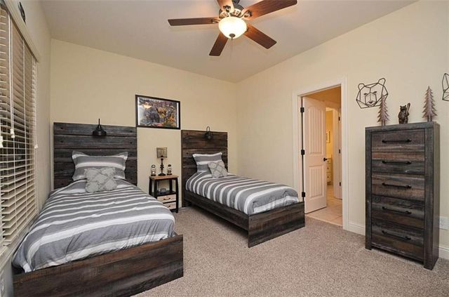 2713 Powell Court, Monroe, GA 30656