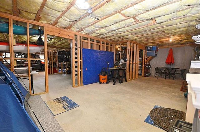 2713 Powell Court, Monroe, GA 30656