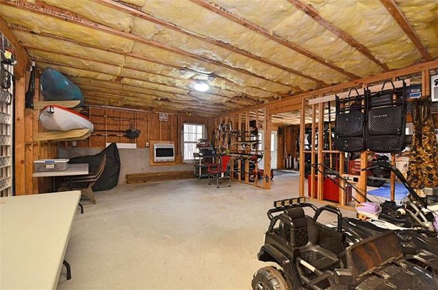 2713 Powell Court, Monroe, GA 30656