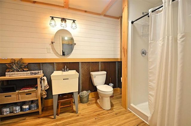 2713 Powell Court, Monroe, GA 30656