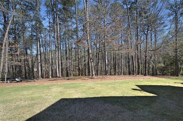 2713 Powell Court, Monroe, GA 30656