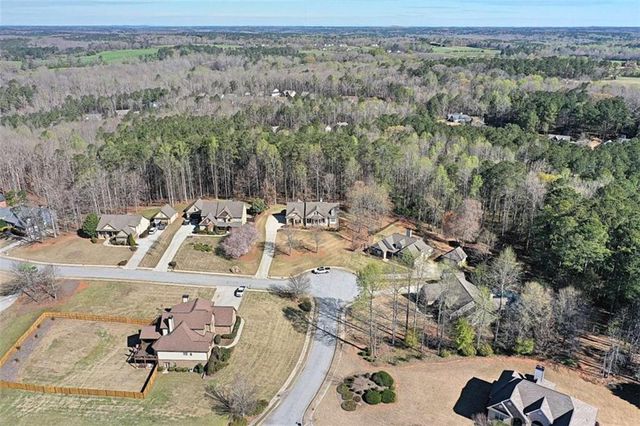 2713 Powell Court, Monroe, GA 30656