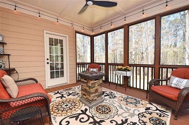 2713 Powell Court, Monroe, GA 30656