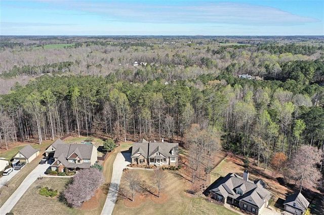 2713 Powell Court, Monroe, GA 30656