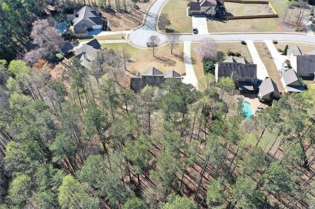 2713 Powell Court, Monroe, GA 30656