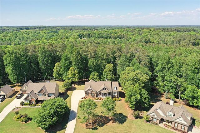 2713 Powell Court, Monroe, GA 30656