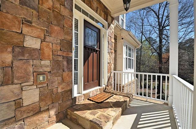 2713 Powell Court, Monroe, GA 30656