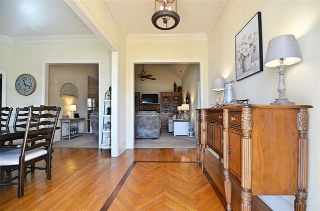 2713 Powell Court, Monroe, GA 30656