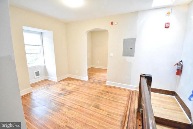 130 W MANHEIM ST #3, Philadelphia, PA 19144