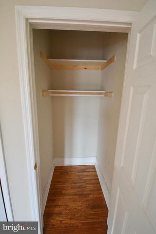 130 W MANHEIM ST #3, Philadelphia, PA 19144