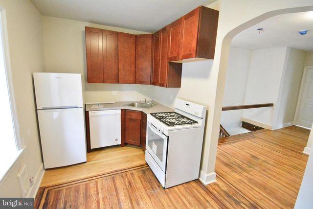 130 W MANHEIM ST #3, Philadelphia, PA 19144