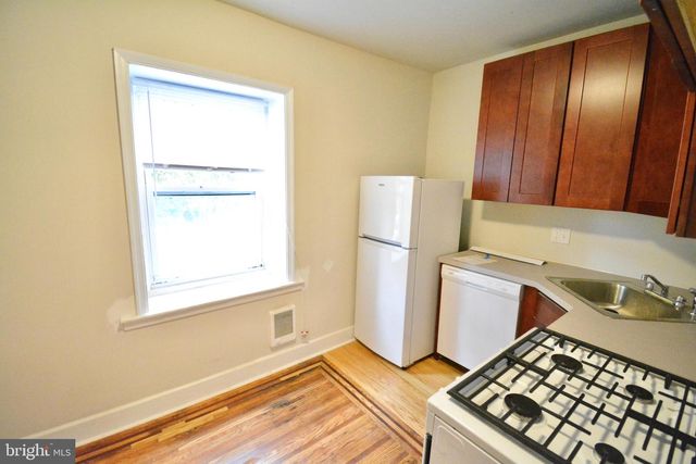 130 W MANHEIM ST #3, Philadelphia, PA 19144