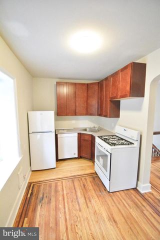 130 W MANHEIM ST #3, Philadelphia, PA 19144