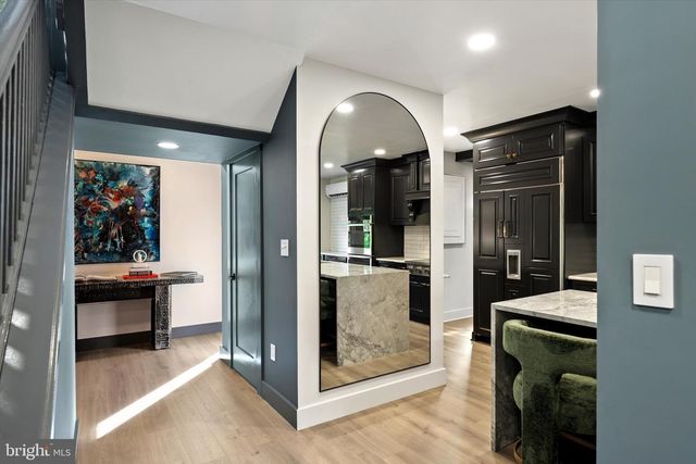 2164 PENNINGTON RD, Ewing, NJ 08638