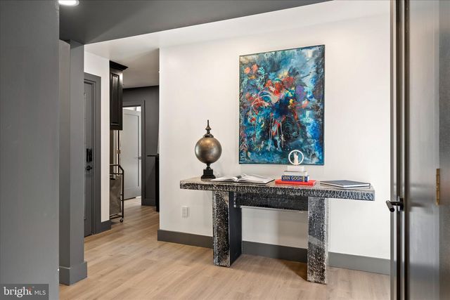 2164 PENNINGTON RD, Ewing, NJ 08638