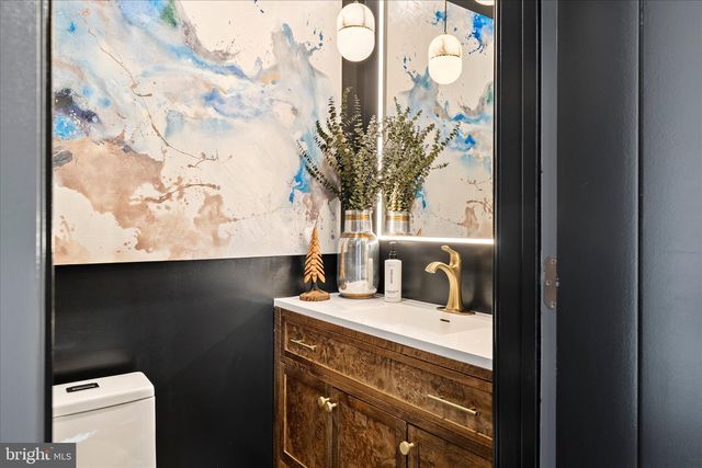 2164 PENNINGTON RD, Ewing, NJ 08638